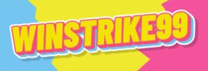 WINSTRIKE99